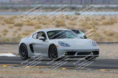 media/Mar-19-2023-Speed Ventures (Sun) [[20cf5f9ff9]]/2-Orange Group/Session 2 (Turn 5)/